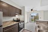 6742 Park Ridge Dr - Photo 10