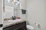 6742 Park Ridge Dr - Photo 14