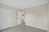 6742 Park Ridge Dr - Photo 16