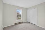 6742 Park Ridge Dr - Photo 17
