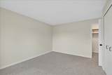 6742 Park Ridge Dr - Photo 19