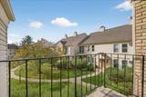 6742 Park Ridge Dr - Photo 23