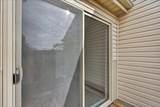 6742 Park Ridge Dr - Photo 24