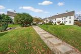 6742 Park Ridge Dr - Photo 26