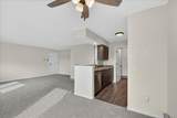 6742 Park Ridge Dr - Photo 8
