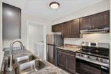 6742 Park Ridge Dr - Photo 9