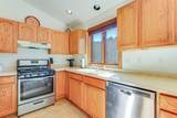 4911 Elmer Ln - Photo 11