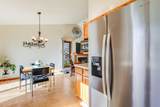 4911 Elmer Ln - Photo 12