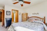4911 Elmer Ln - Photo 16