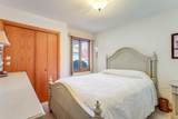 4911 Elmer Ln - Photo 18
