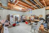 4911 Elmer Ln - Photo 25