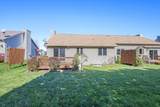 4911 Elmer Ln - Photo 28