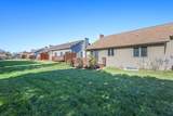 4911 Elmer Ln - Photo 29