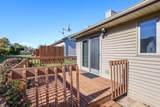 4911 Elmer Ln - Photo 30