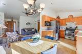 4911 Elmer Ln - Photo 9