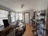 550 Chestnut St - Photo 11