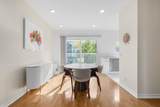 411 54th St - Photo 10