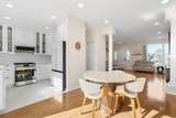 411 54th St - Photo 11