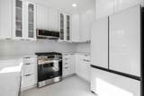 411 54th St - Photo 12