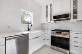 411 54th St - Photo 13