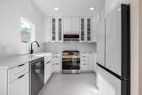 411 54th St - Photo 14