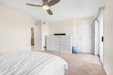 411 54th St - Photo 16