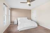 411 54th St - Photo 17