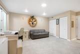 411 54th St - Photo 20