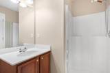 411 54th St - Photo 22