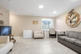 411 54th St - Photo 25