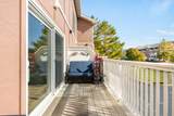 411 54th St - Photo 27
