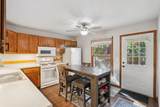 1900 Camden Ln - Photo 13