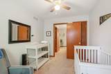 1900 Camden Ln - Photo 22