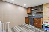 1900 Camden Ln - Photo 28