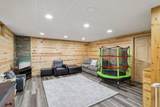 1900 Camden Ln - Photo 29