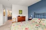 18520 Emerald Cir - Photo 11