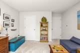 18520 Emerald Cir - Photo 16