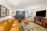 18520 Emerald Cir - Photo 9