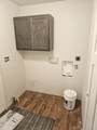 4403 Tannery Rd - Photo 12