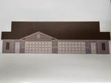 4403 Tannery Rd - Photo 21
