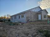 4403 Tannery Rd - Photo 3