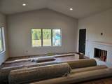 4403 Tannery Rd - Photo 6