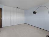 9137 70th St - Photo 10