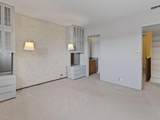 9137 70th St - Photo 15