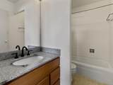 9137 70th St - Photo 17