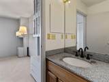 9137 70th St - Photo 18