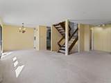 9137 70th St - Photo 2