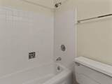 9137 70th St - Photo 20