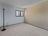 9137 70th St - Photo 21