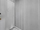 9137 70th St - Photo 23